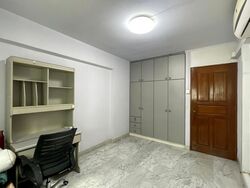 Blk 414 Teck Ghee Heartlands (Ang Mo Kio), HDB 4 Rooms #622241321